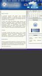 Mobile Screenshot of infopolus.hu